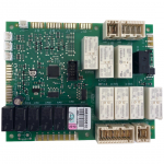 ILVE EA6254018000000 Power Board (A/469/72)